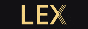 Www betfair