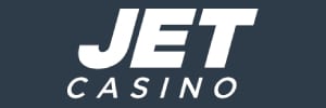 Lqbet login