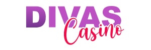 Pixbet cassino como jogar
