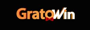 Marathonbet com