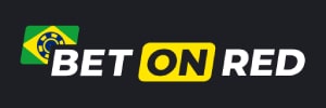 1xbet registo