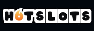 8866bet login