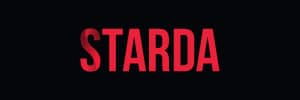 10bbbet login