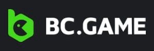 Betfair com