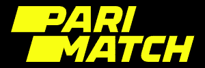 Bet365 mobile betting