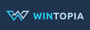 Gbgbet. com