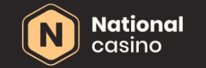 5567bet login
