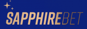 Livebet login