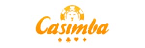 Site oficial da bet365