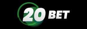 6zbet com