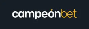 Plataforma 556bet