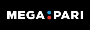 Pokerstars vr