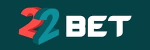 Betano download
