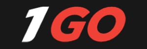 Cassino ao vivo bet365