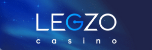 Free bet sign up