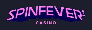 V68bet com
