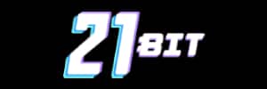 Bts365 login