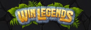 7p55 login