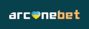 Brnbet com