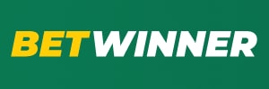 Betandyou login