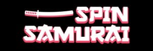 Pokerstars minimum deposit