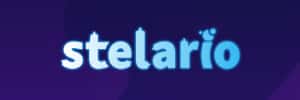 Pokerstars sign up offer