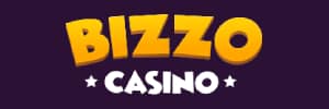 Cbabet com