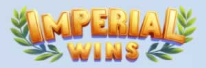 B1 bet casino