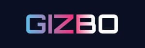H2bet app