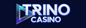 4bet bonus