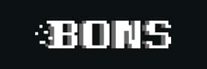 Jogo atual