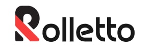 Novo site da bet365
