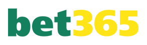 Afun game - Bet97x