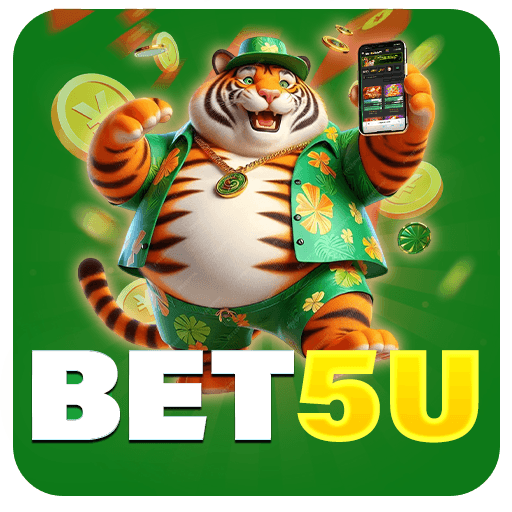 Pa pokerstars - 668bet