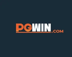 Betsul paga mesmo - Hwbet