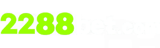 Brpatroa com - Gprbet