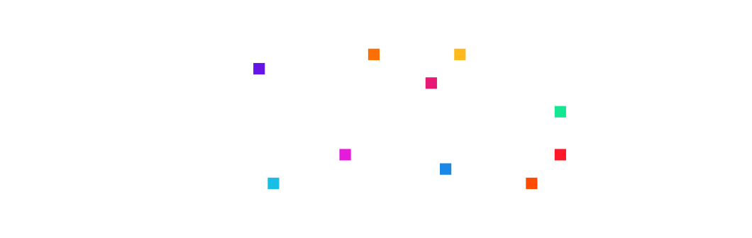 Ir6.com games - 188bet