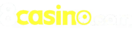 Tagonline las vegas casinos - V6pg