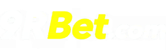 Aplicativo betvip - Claze77