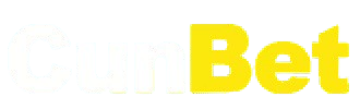 Gobet - Donaldbet