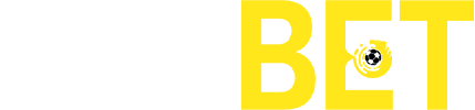 Bdmbet - Suabet