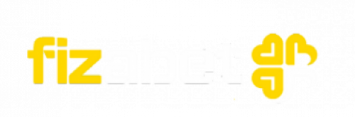 Jogo789 login - 88b