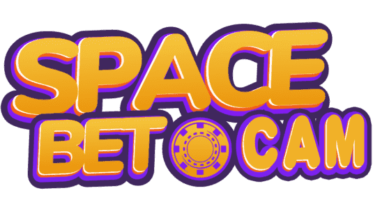 Colocação do são paulo - Abcbet