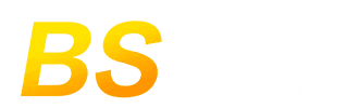 Win444. com - Kslots