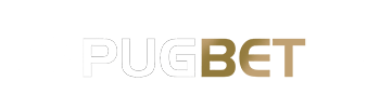 Acertosbet com - Clubewin