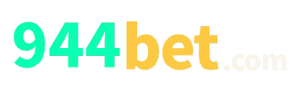 Flabet app download - Davbet