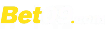 Cwbet com - Bet718