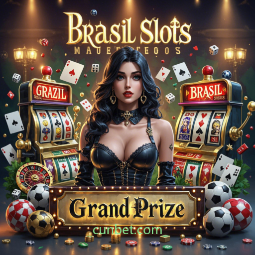 Pinnacle game profiler - Maximabet