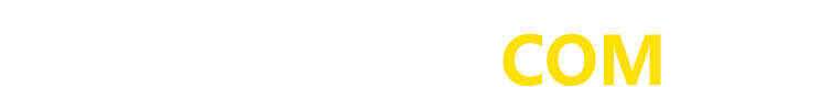 Nn55 - 535bet