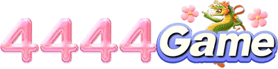 Sssgame rtp - Golbet